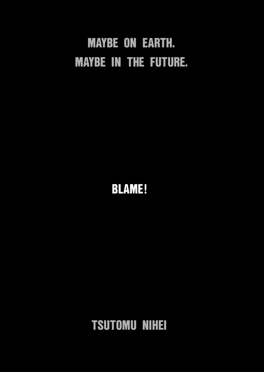 Chapter 1 - halaman 2