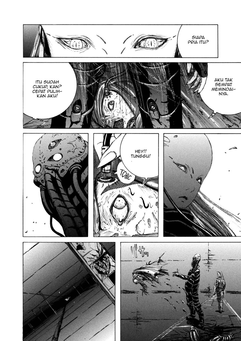Chapter 1 - halaman 12