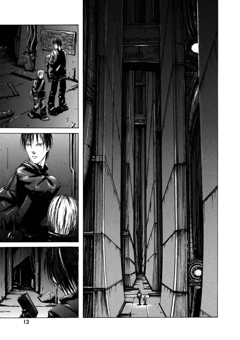 Chapter 1 - halaman 13
