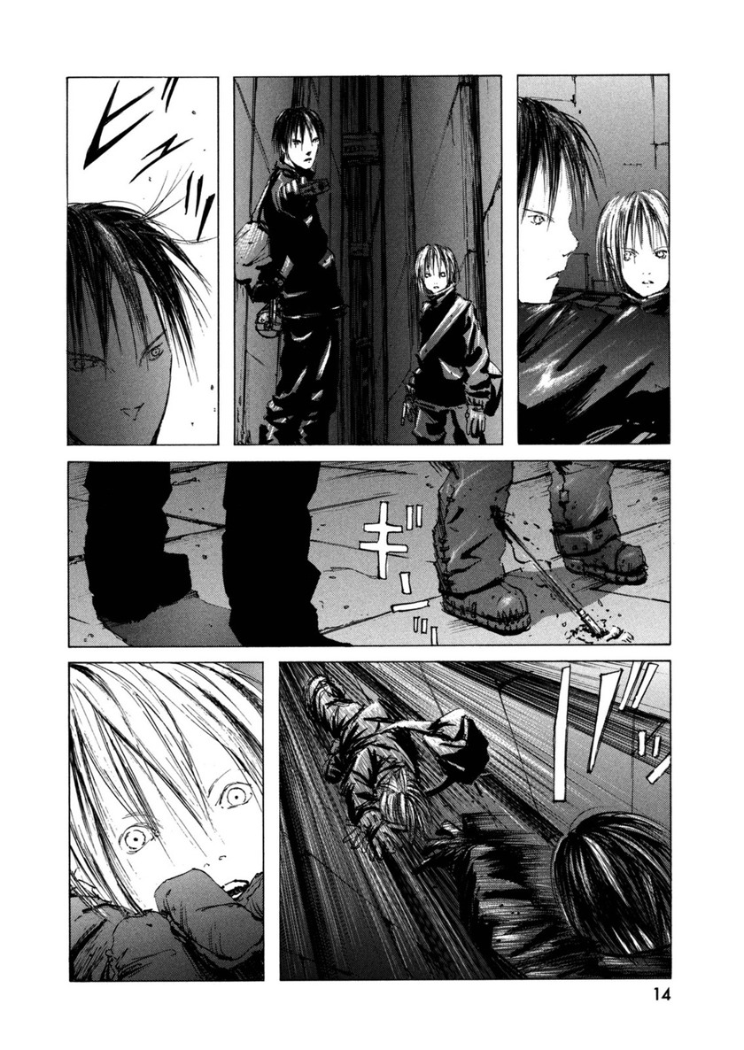 Chapter 1 - halaman 14