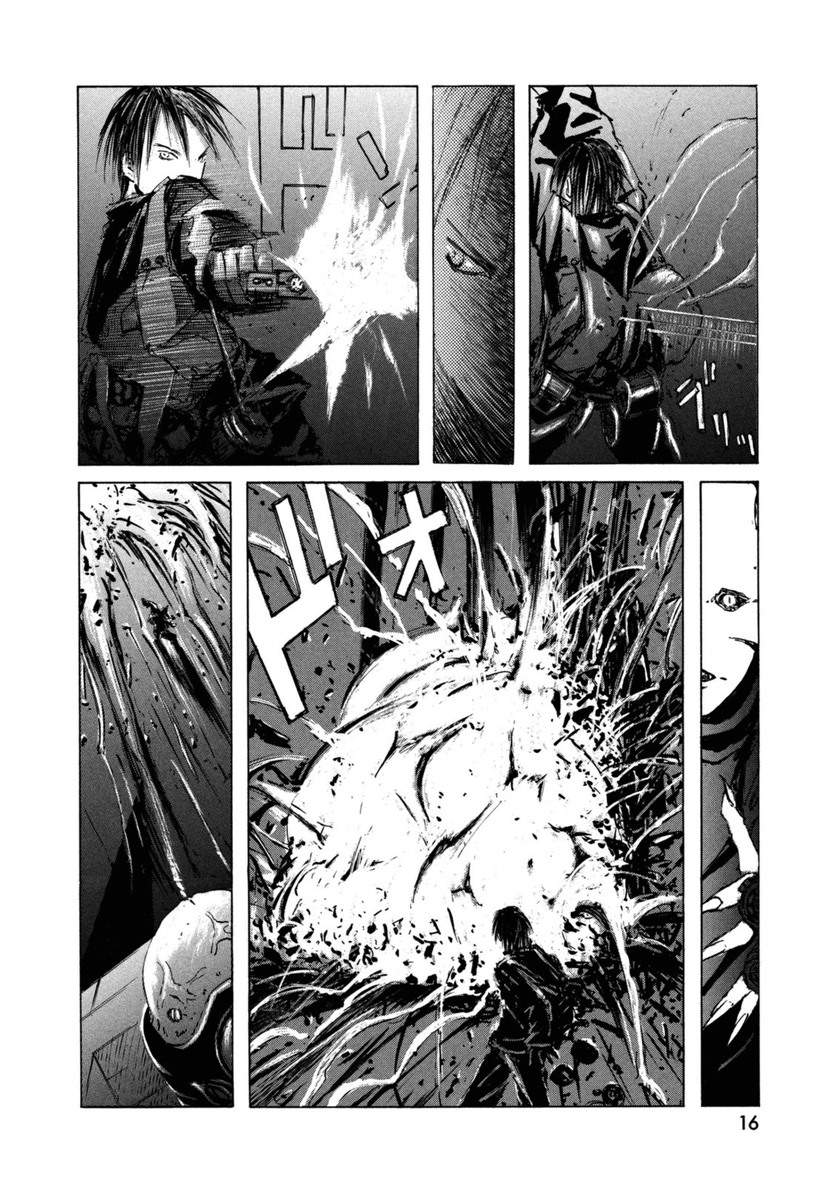 Chapter 1 - halaman 16