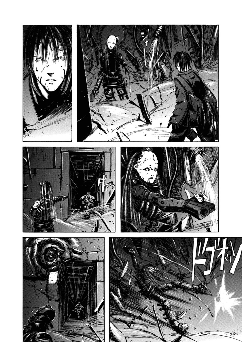 Chapter 1 - halaman 18