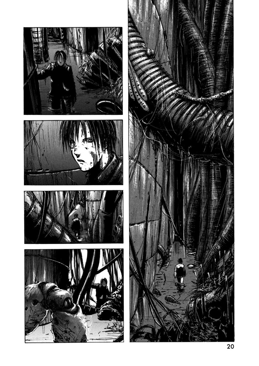 Chapter 1 - halaman 20