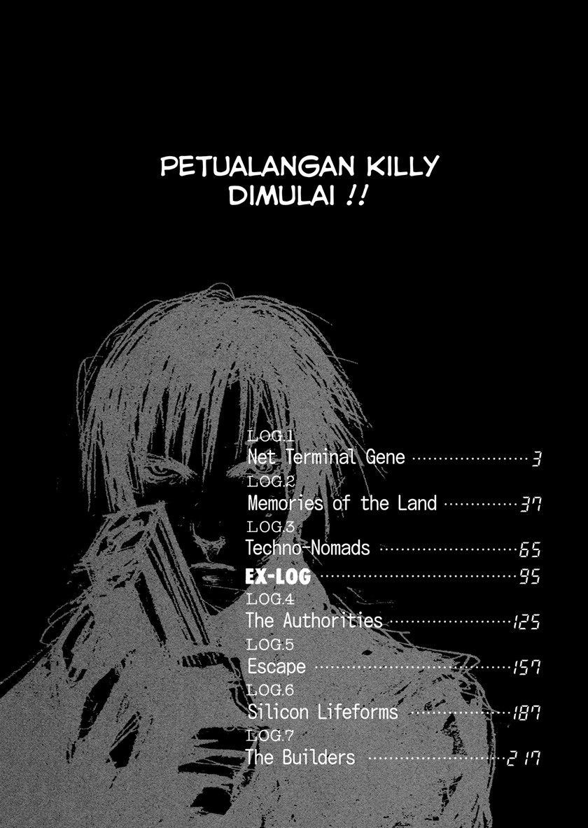 Chapter 1 - halaman 3