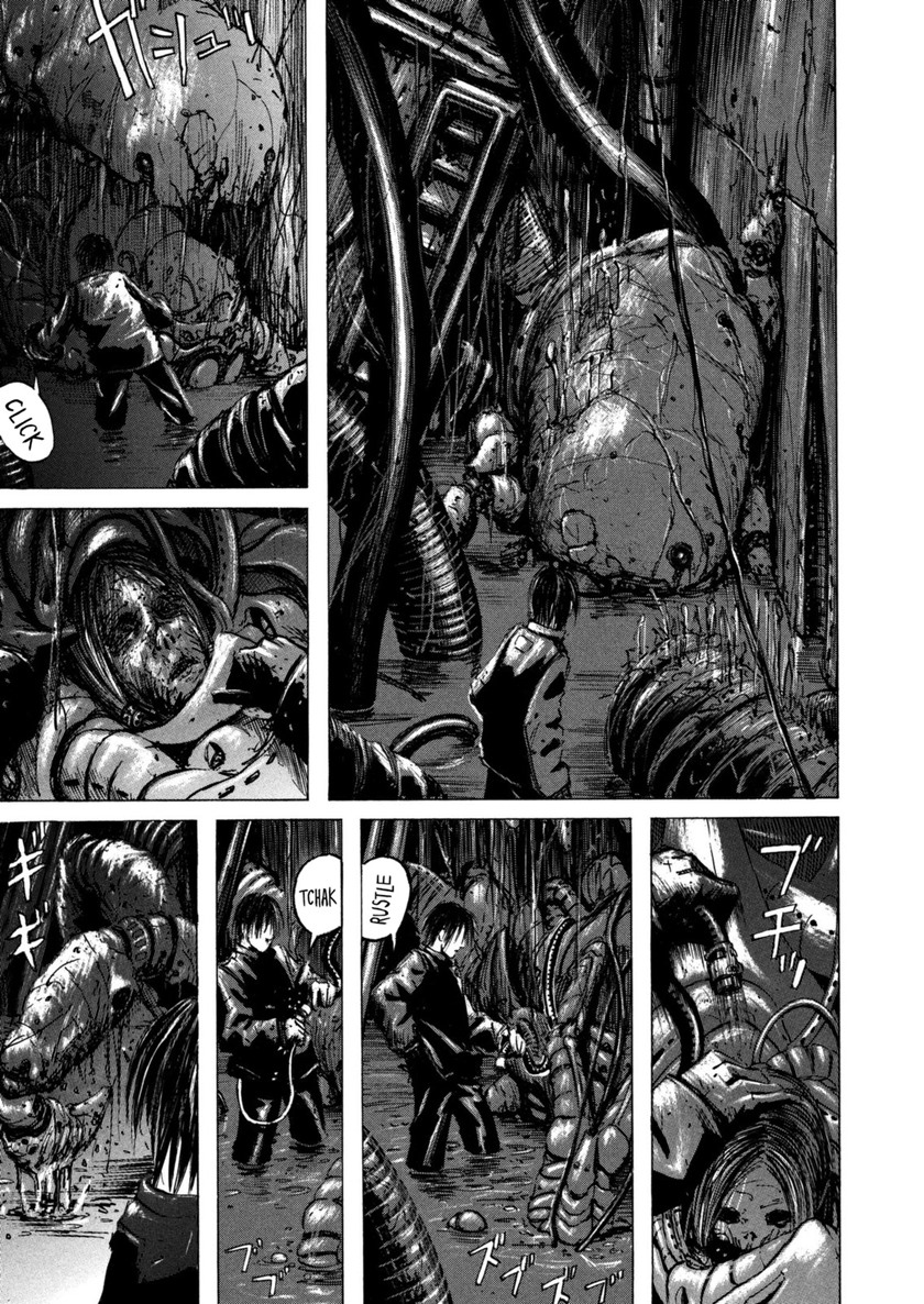 Chapter 1 - halaman 21