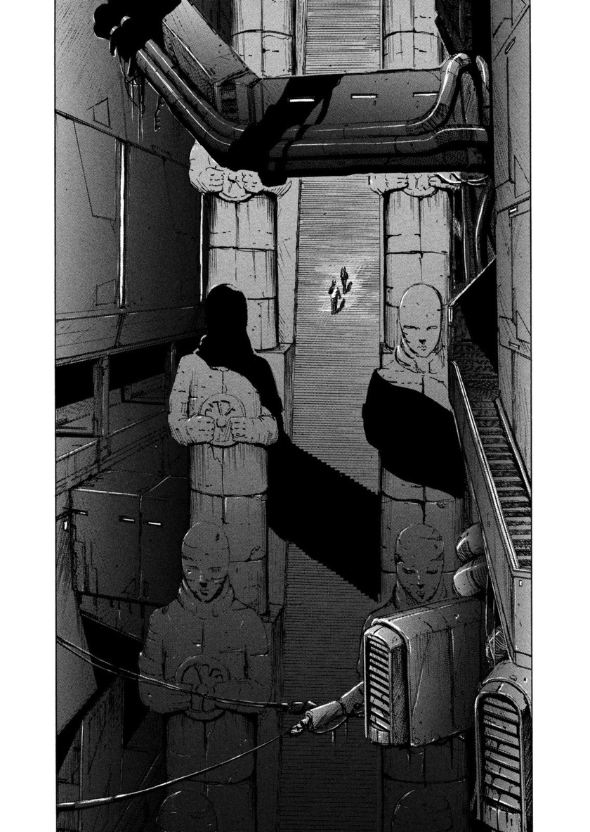 Chapter 1 - halaman 22