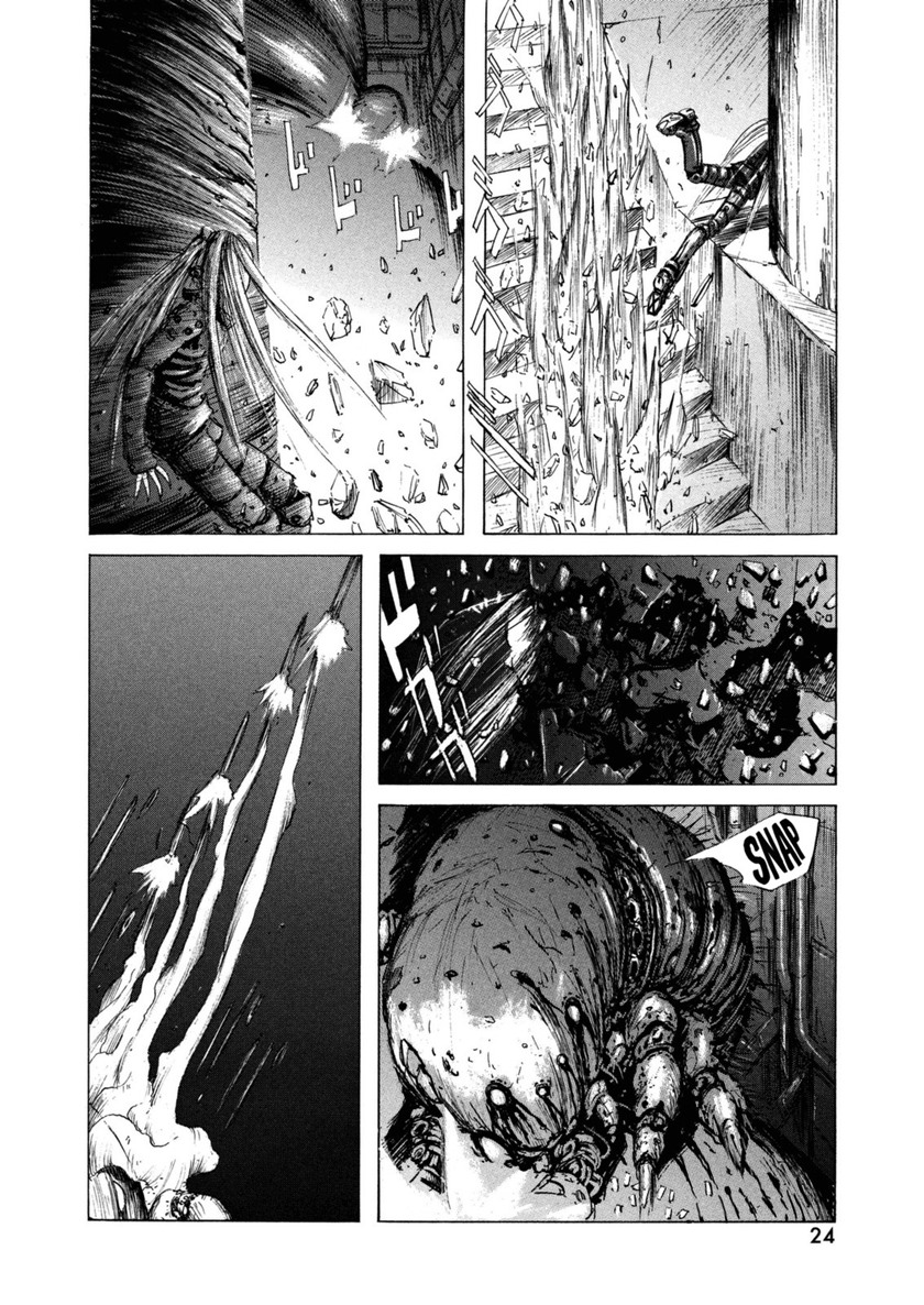 Chapter 1 - halaman 24