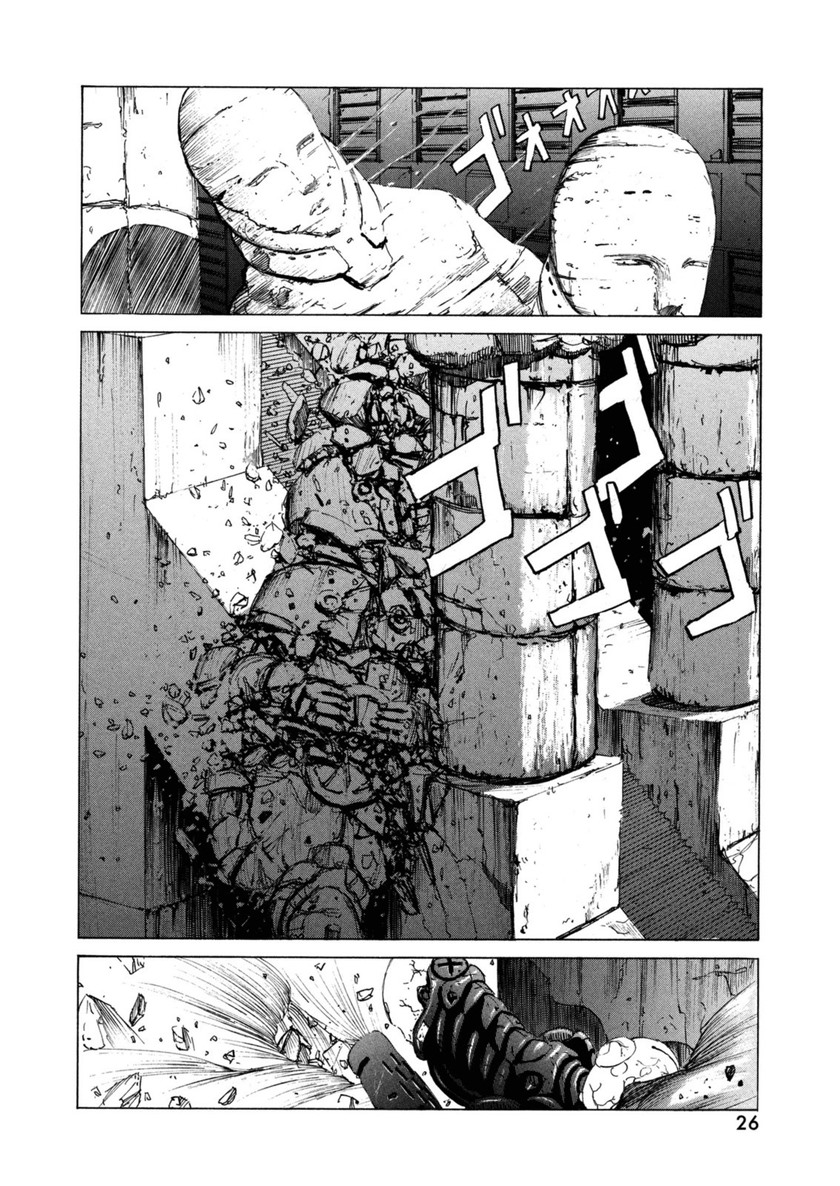Chapter 1 - halaman 26