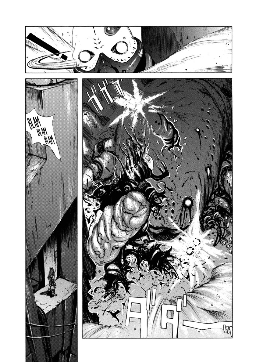 Chapter 1 - halaman 27