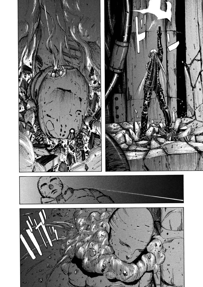 Chapter 1 - halaman 28