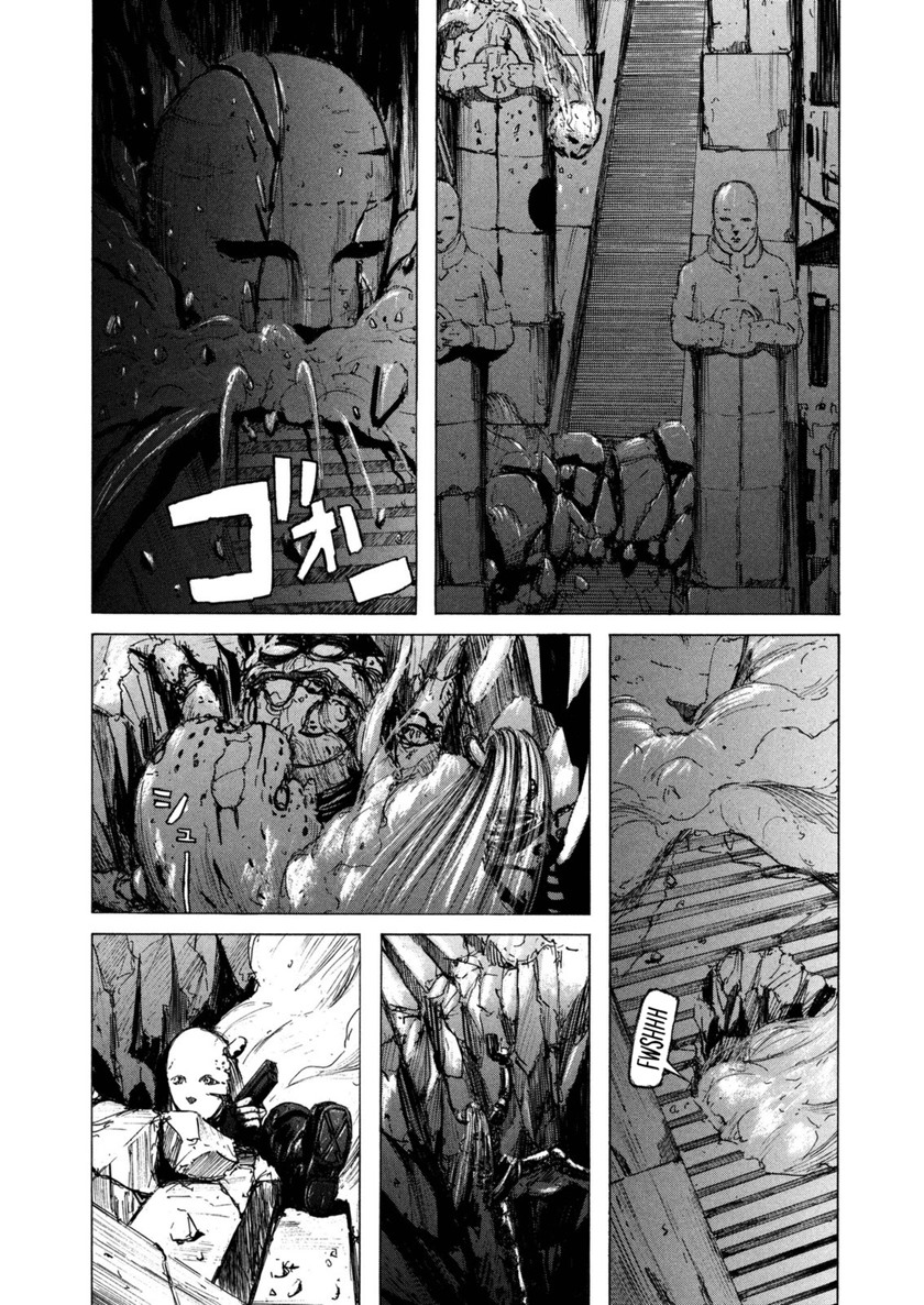 Chapter 1 - halaman 29