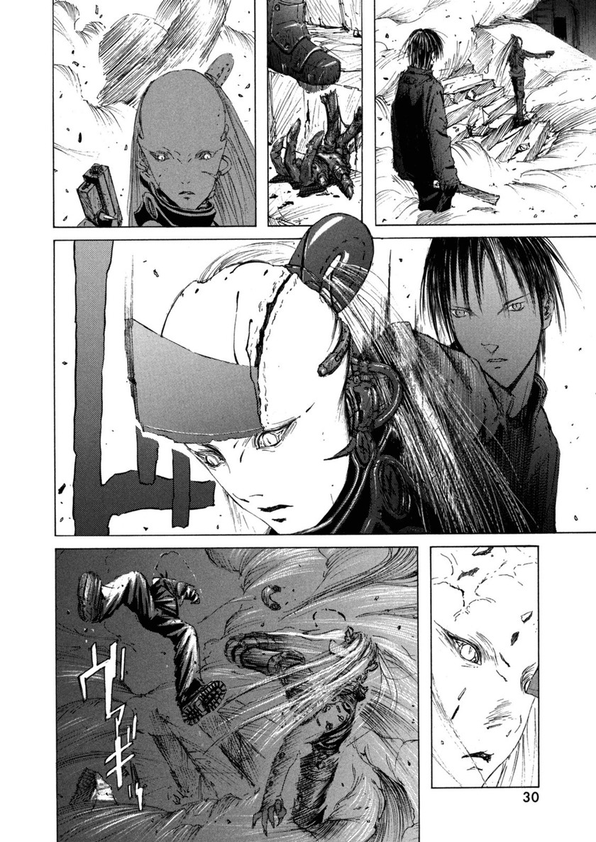 Chapter 1 - halaman 30
