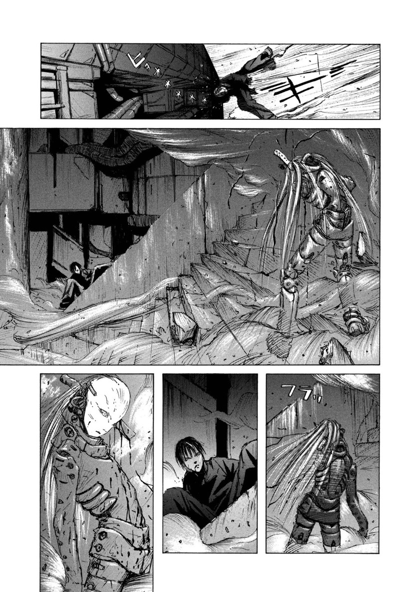 Chapter 1 - halaman 31