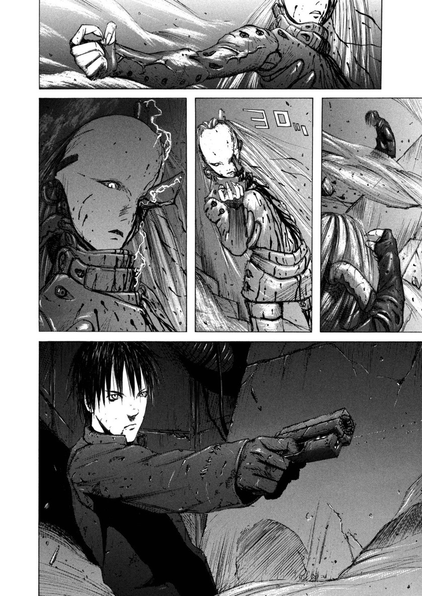 Chapter 1 - halaman 32