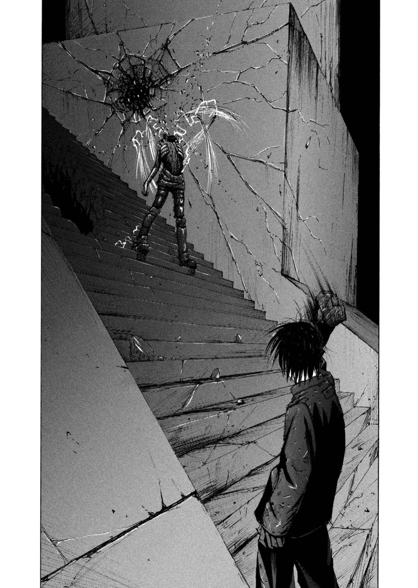 Chapter 1 - halaman 33