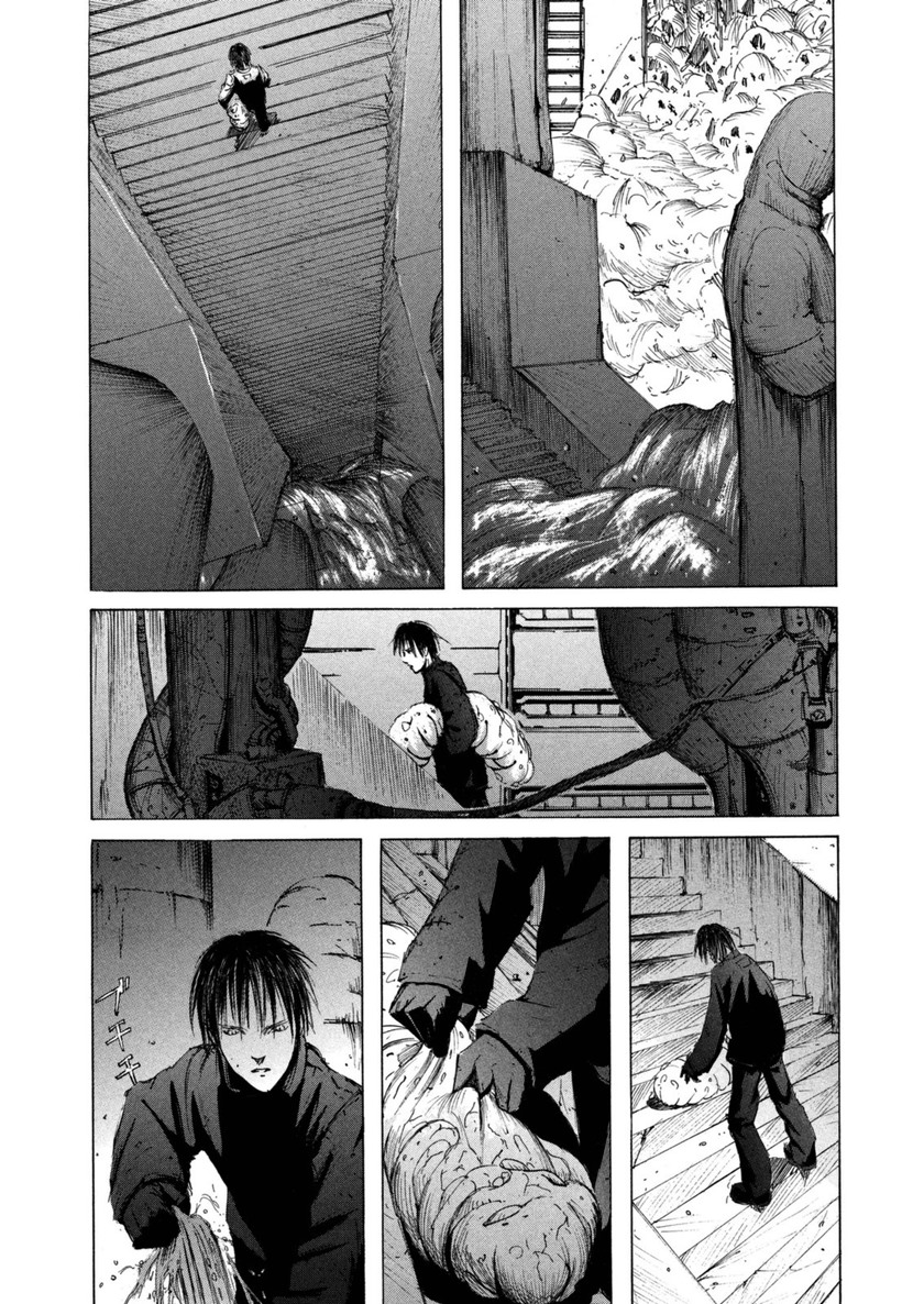 Chapter 1 - halaman 35