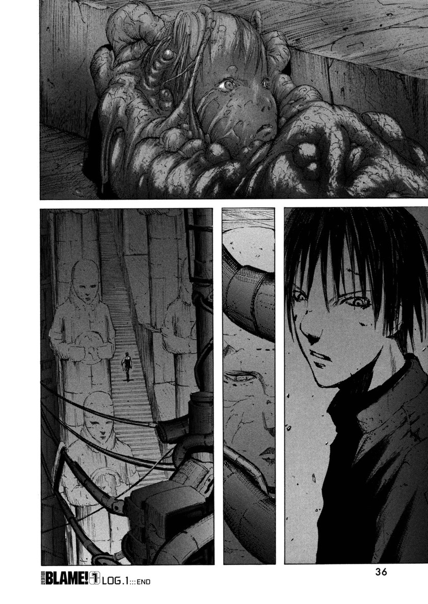 Chapter 1 - halaman 36