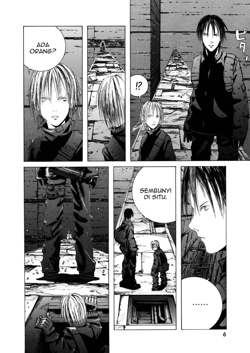 Chapter 1 - halaman 6