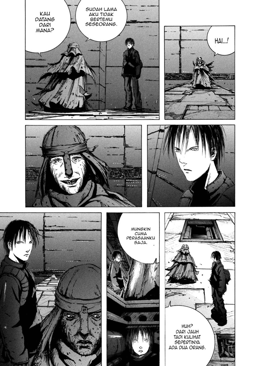 Chapter 1 - halaman 7