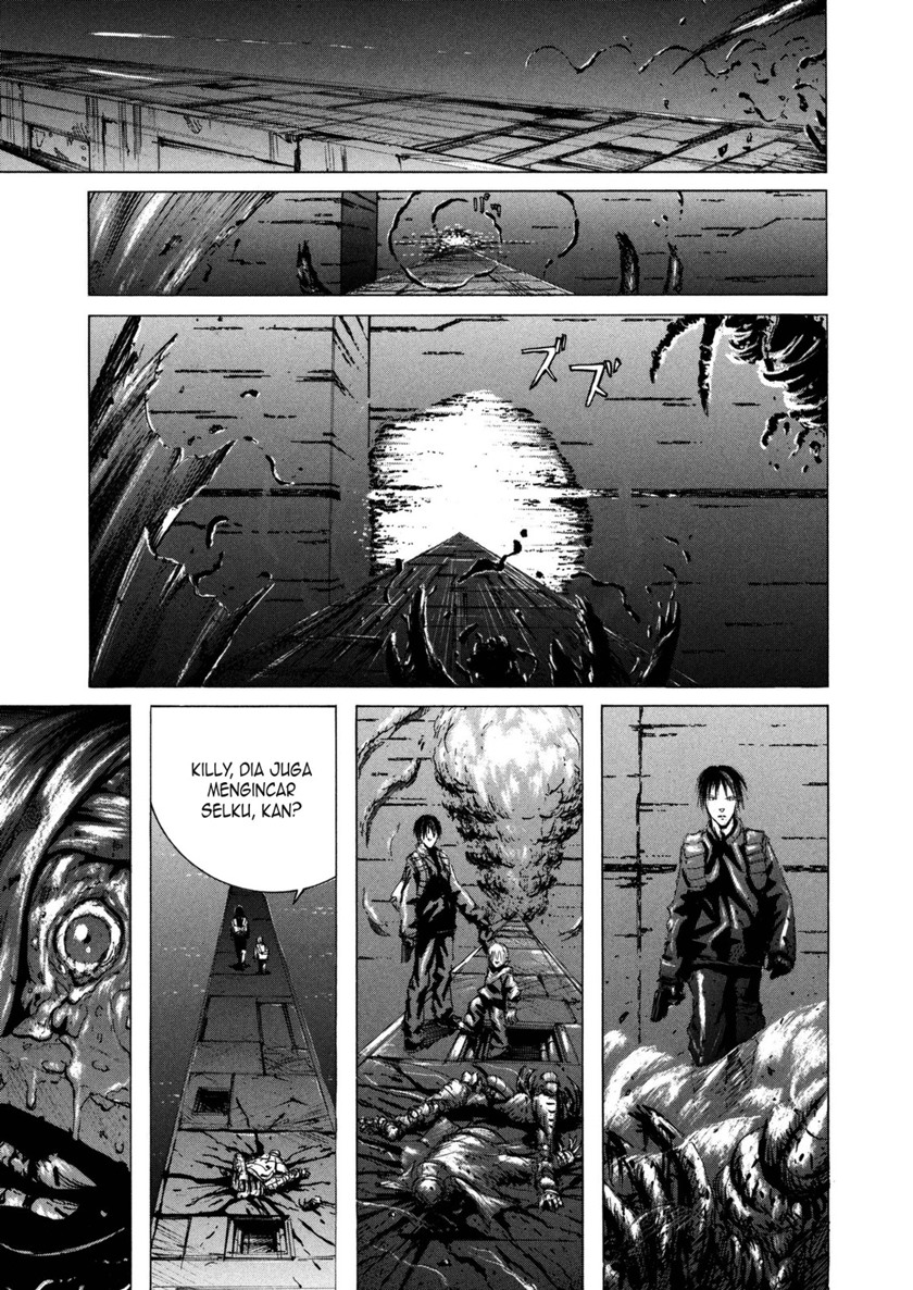 Chapter 1 - halaman 9