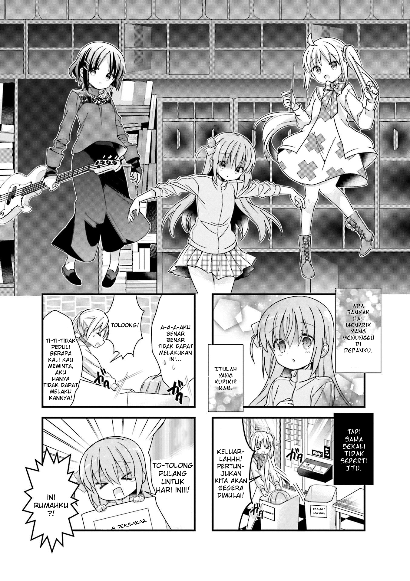 Chapter 2 - halaman 2