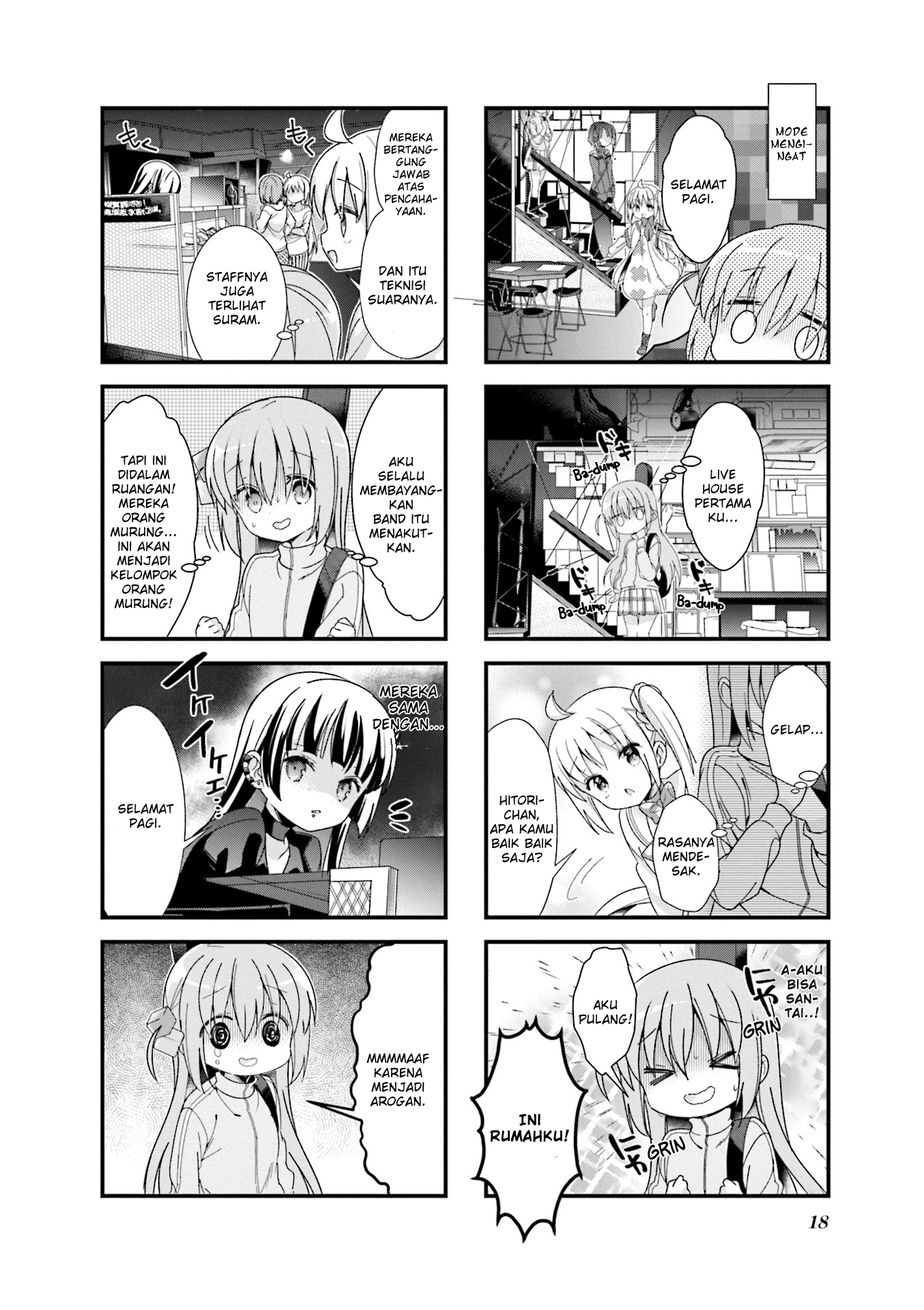 Chapter 2 - halaman 3