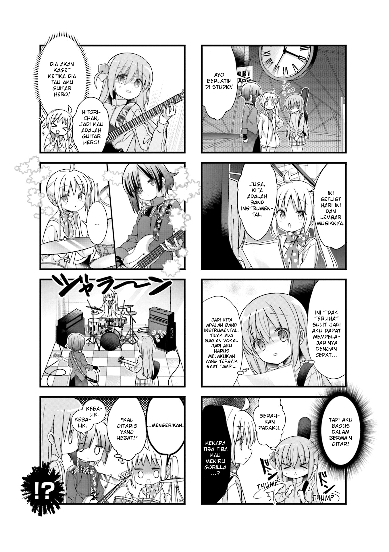 Chapter 2 - halaman 4
