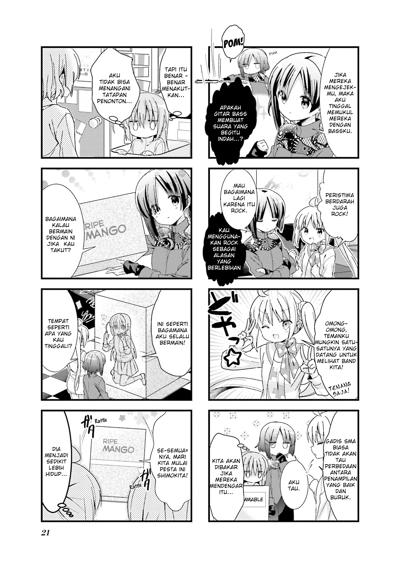 Chapter 2 - halaman 6
