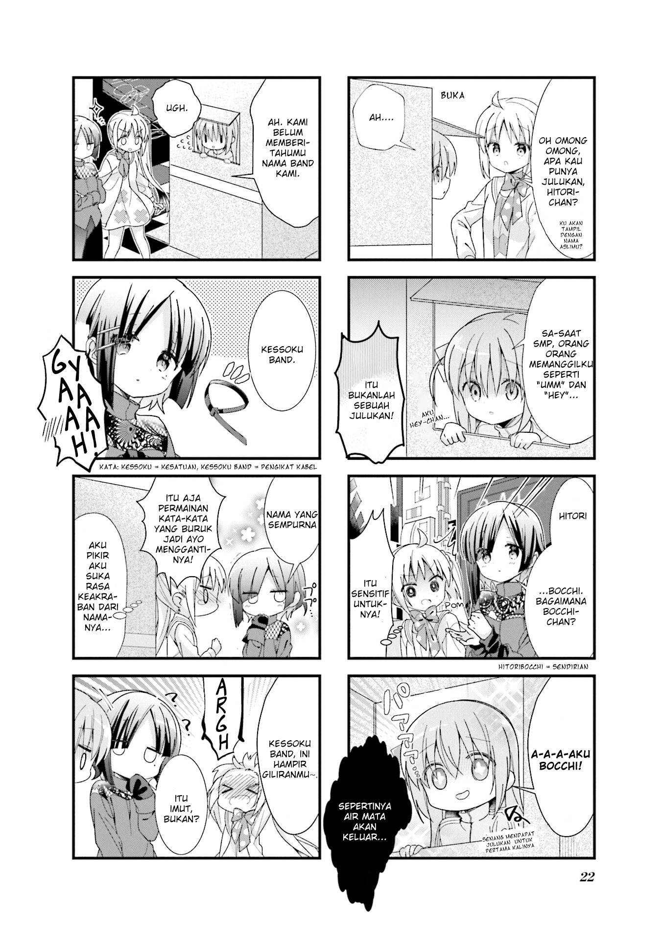 Chapter 2 - halaman 7
