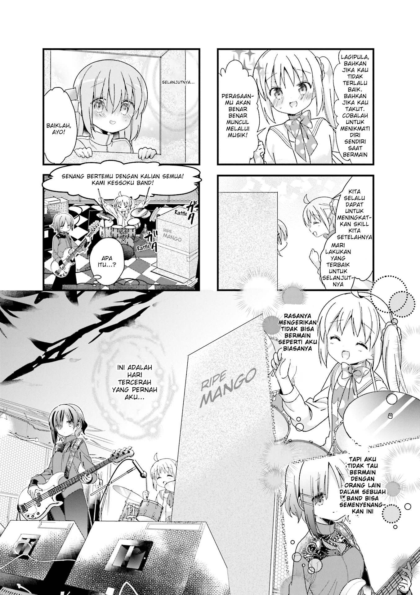 Chapter 2 - halaman 8