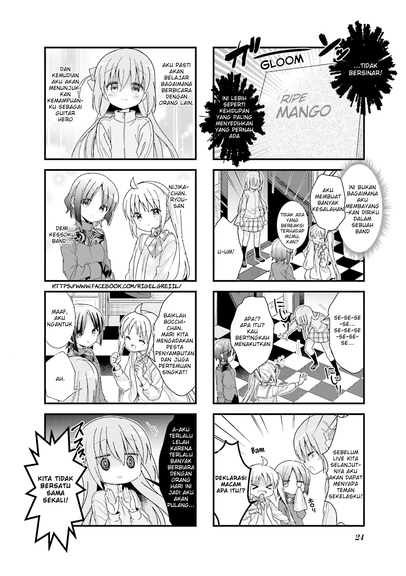 Chapter 2 - halaman 9