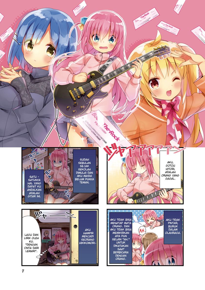 Chapter 1 - halaman 2