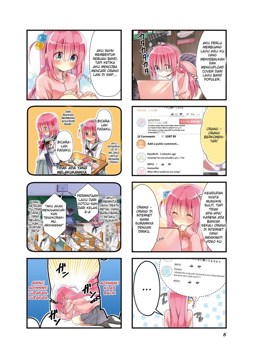 Chapter 1 - halaman 3