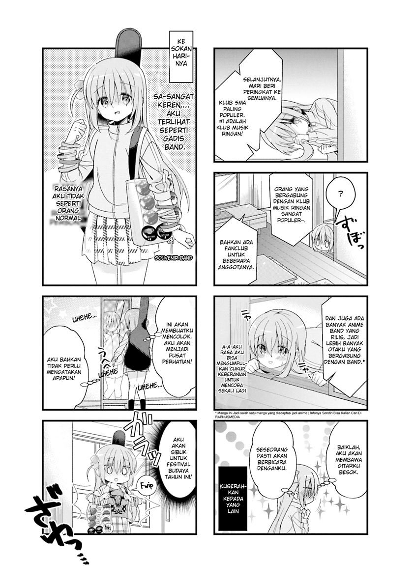 Chapter 1 - halaman 4