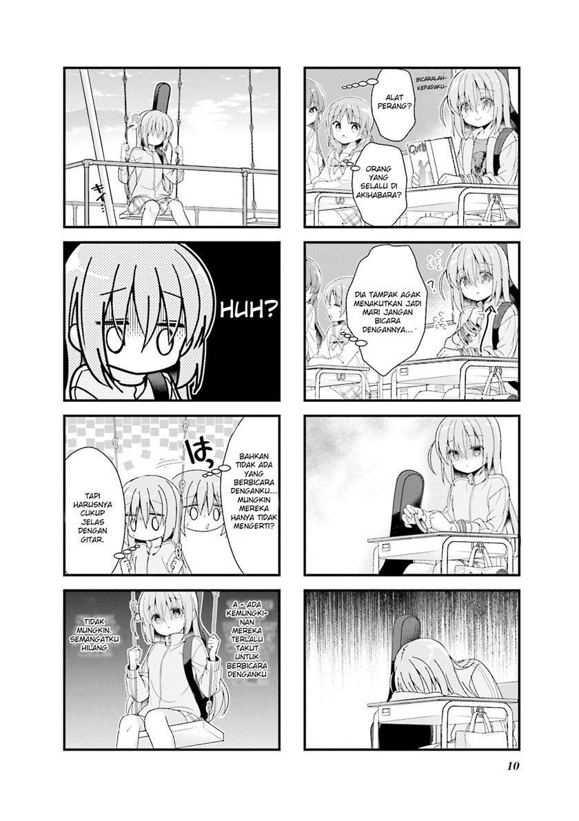 Chapter 1 - halaman 5