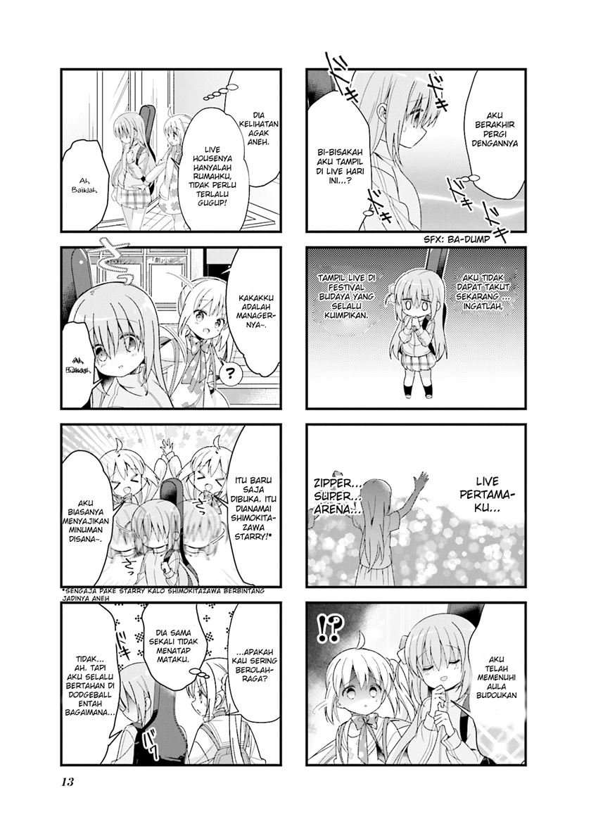 Chapter 1 - halaman 8
