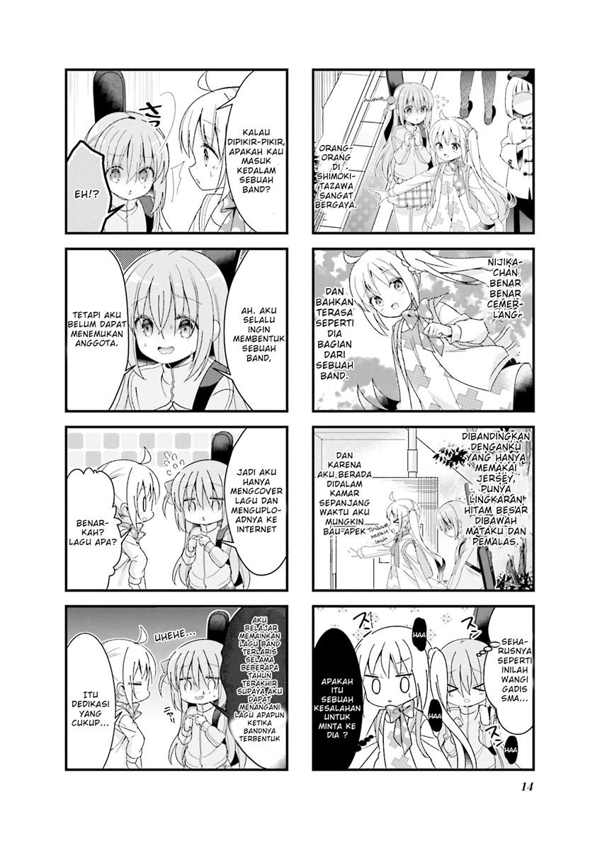 Chapter 1 - halaman 9