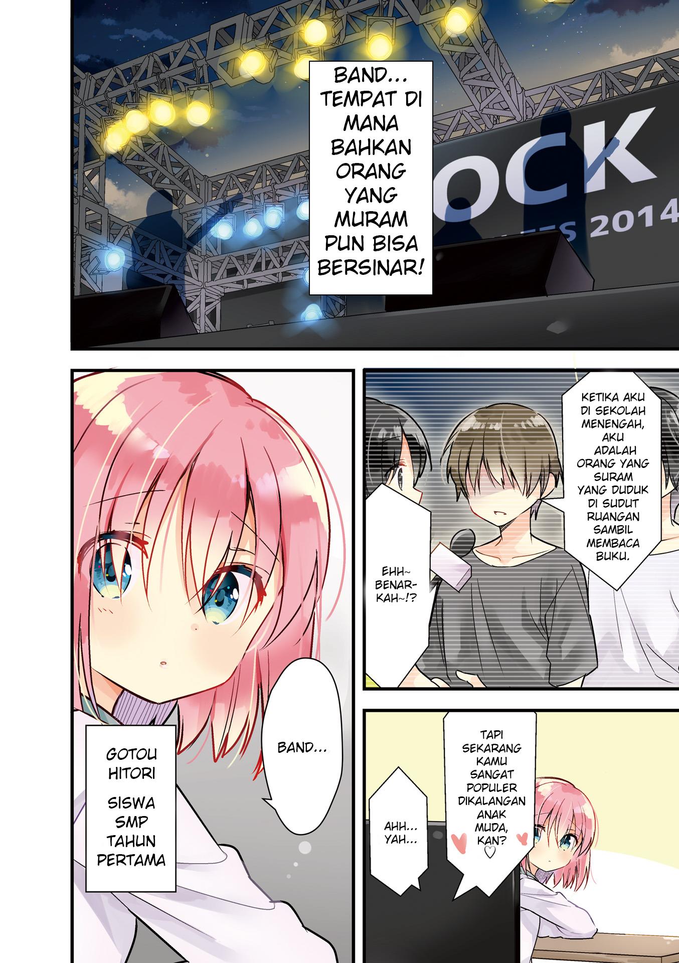 Chapter .1 - halaman 5