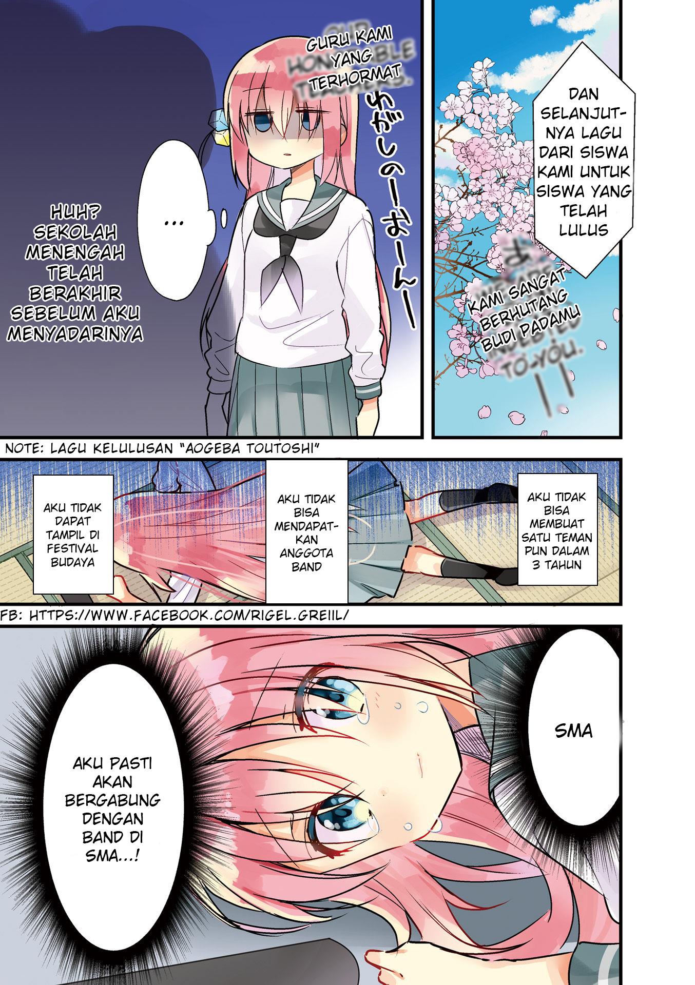 Chapter .1 - halaman 8
