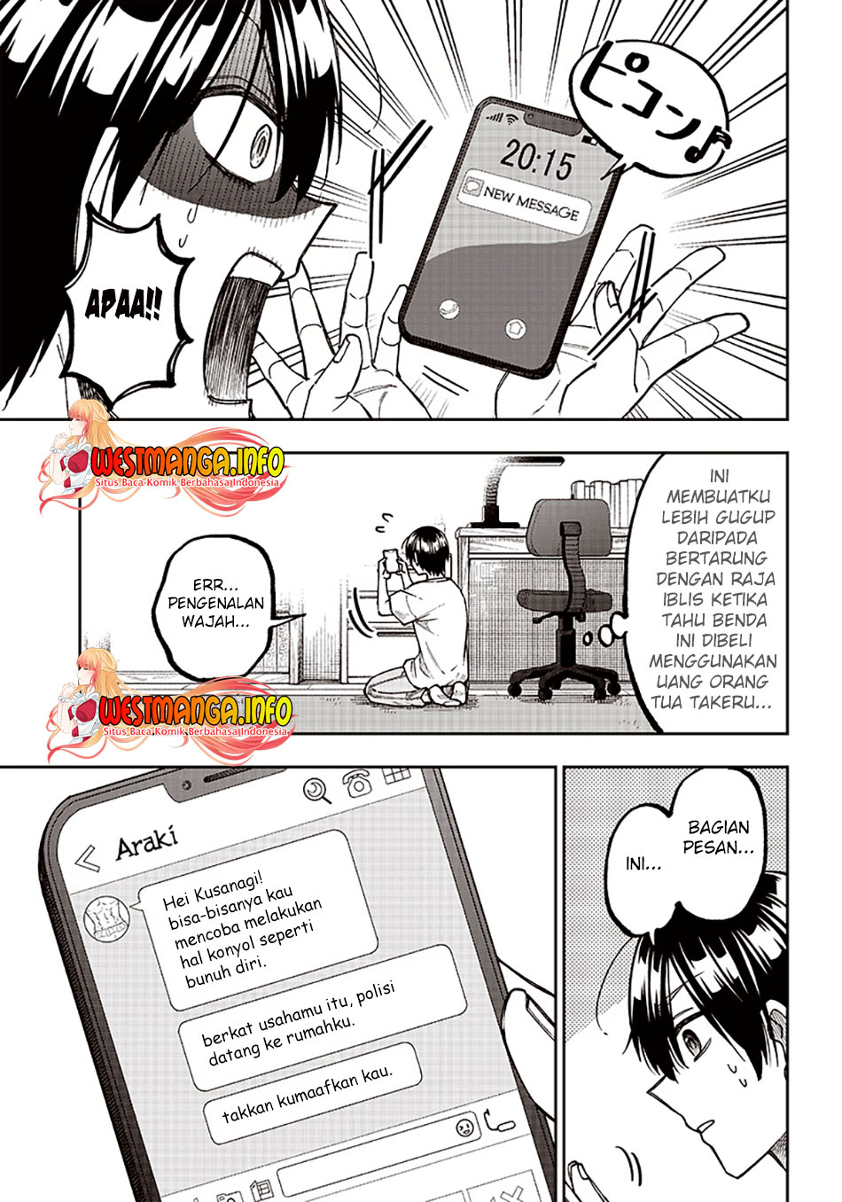 Chapter 2 - halaman 11