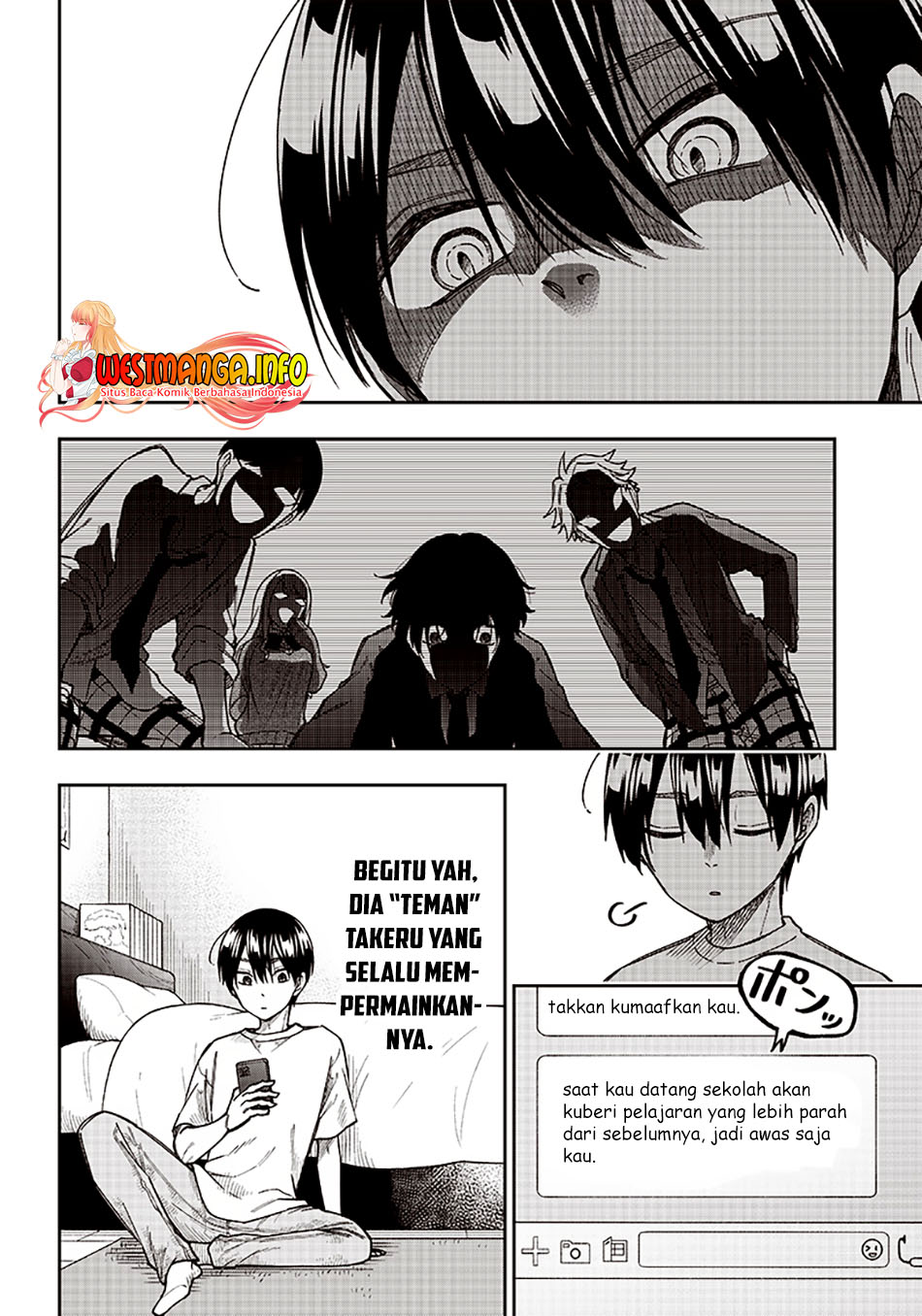 Chapter 2 - halaman 12
