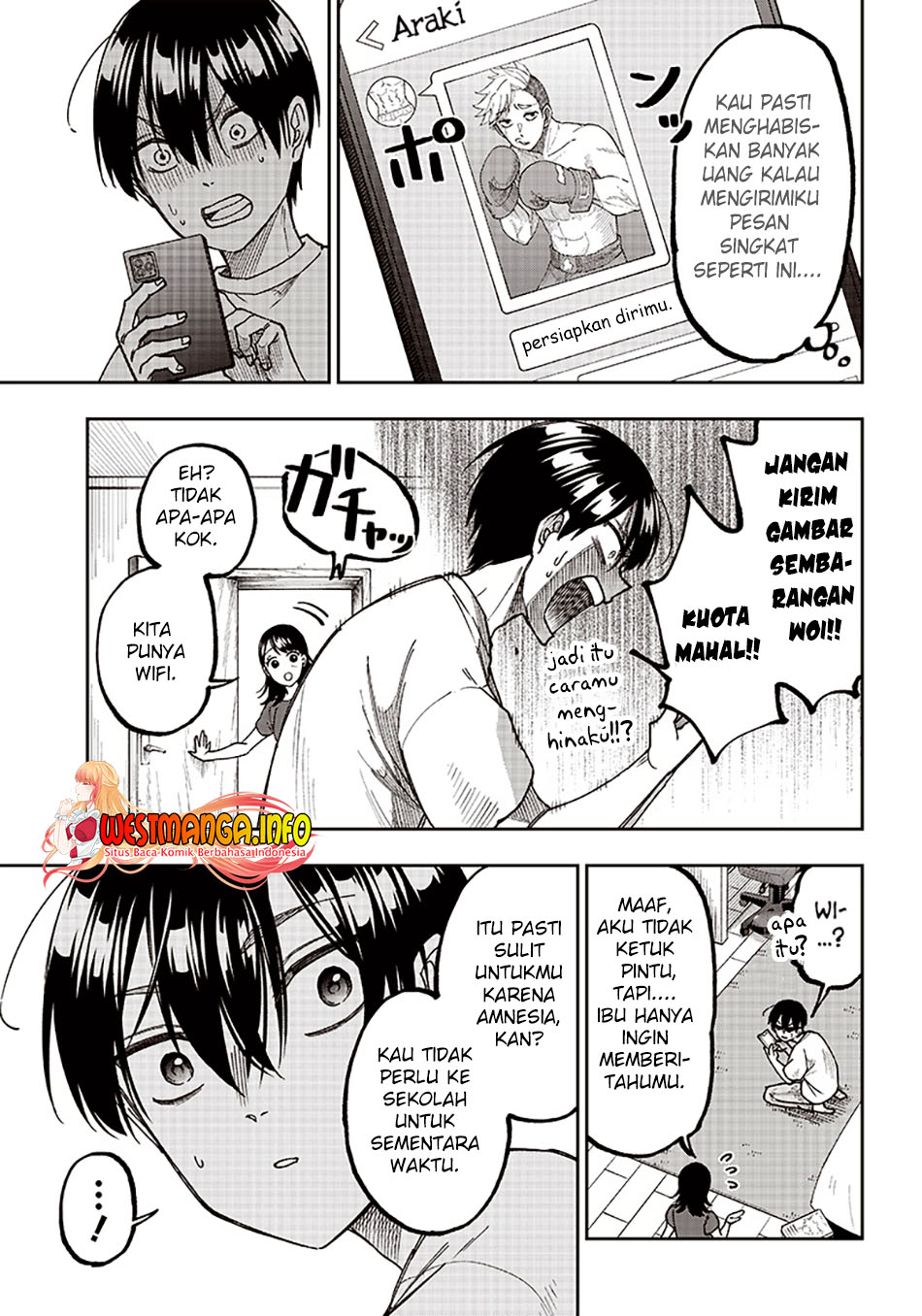 Chapter 2 - halaman 13