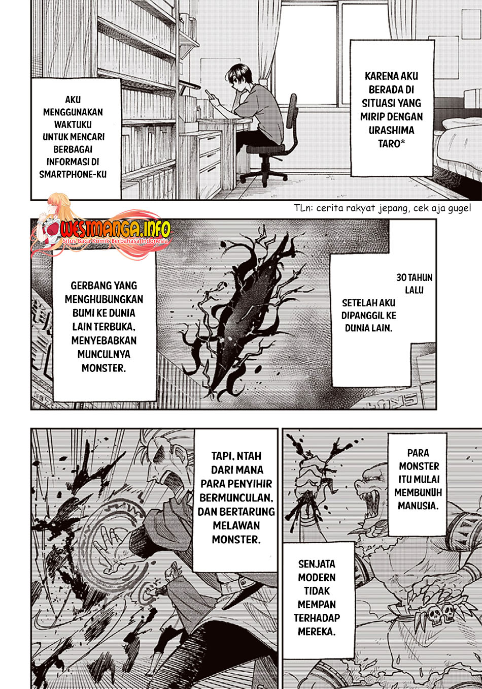 Chapter 2 - halaman 14