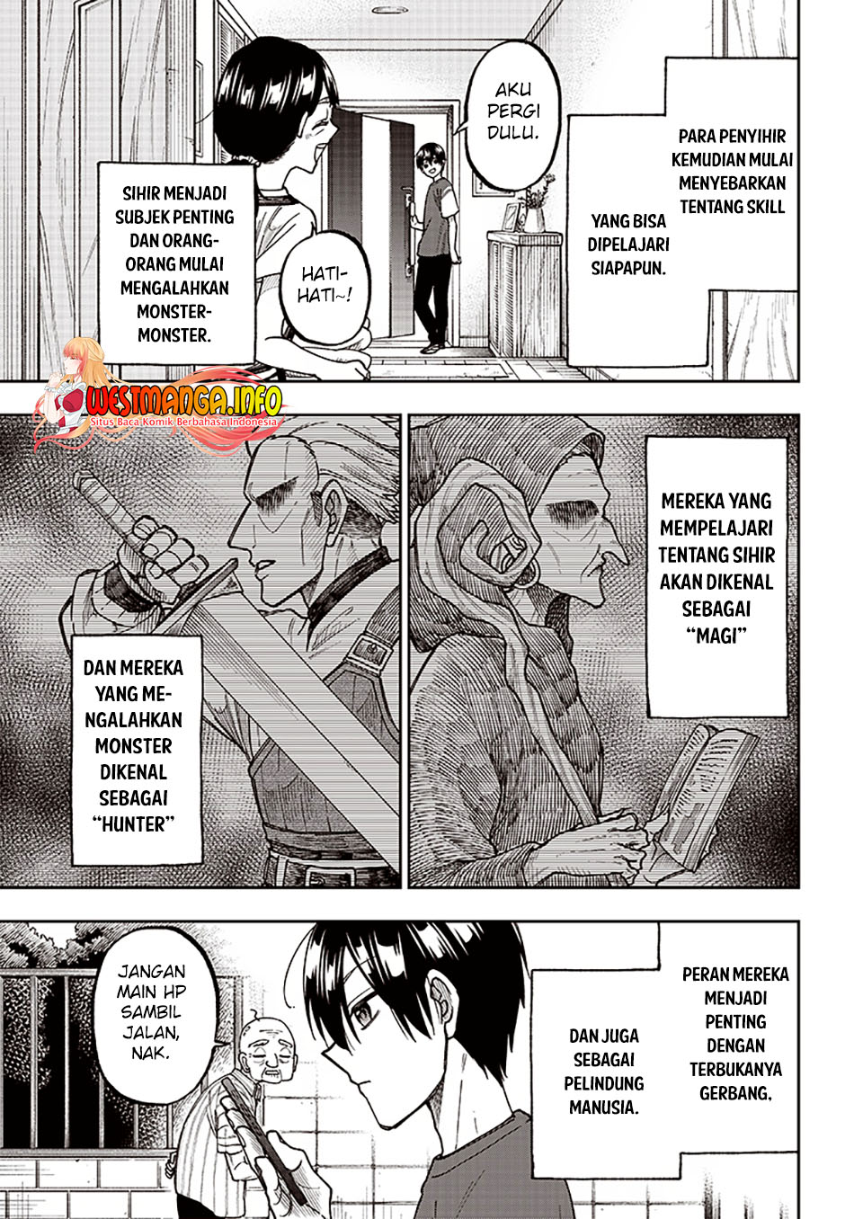 Chapter 2 - halaman 15