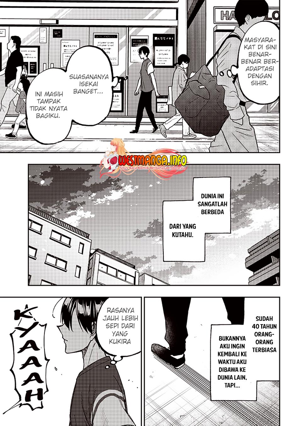 Chapter 2 - halaman 17