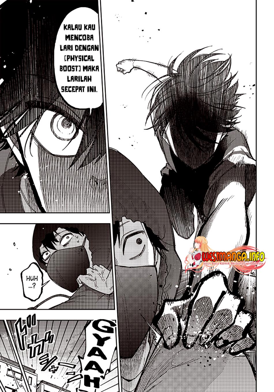 Chapter 2 - halaman 19