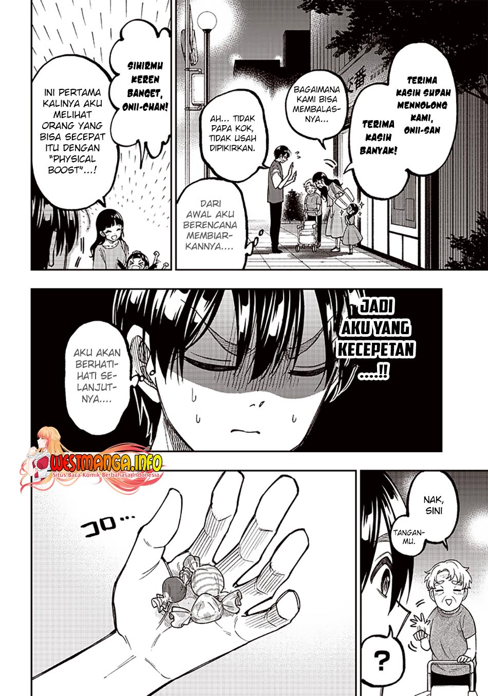 Chapter 2 - halaman 20