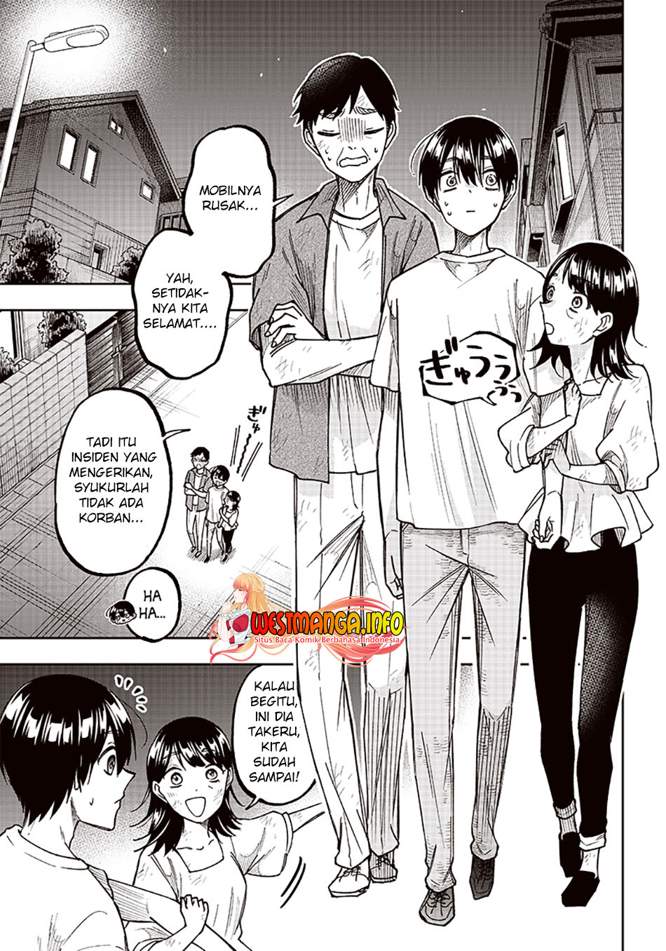 Chapter 2 - halaman 3