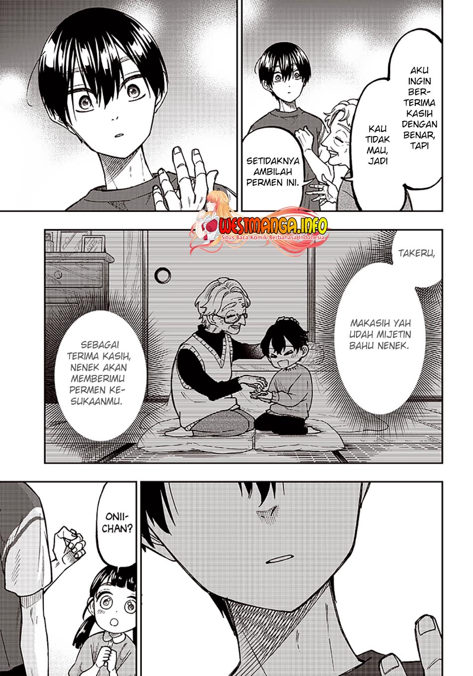 Chapter 2 - halaman 21