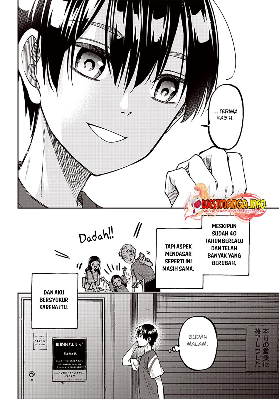 Chapter 2 - halaman 22